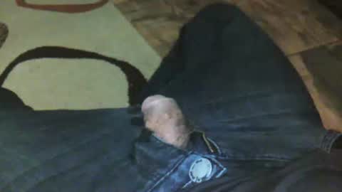 Snapshot of masturbatoradicto chatting on March 2, 2:03 am masturbatoradicto online show from March 2, 2:03 am