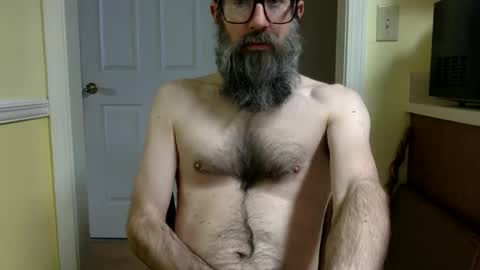 masturbauteur online show from December 21, 7:10 pm