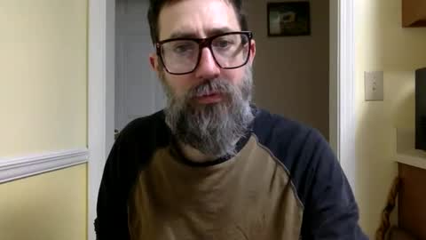 masturbauteur online show from March 8, 4:55 pm