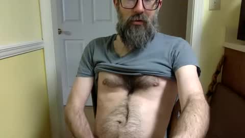 masturbauteur online show from March 14, 7:19 pm