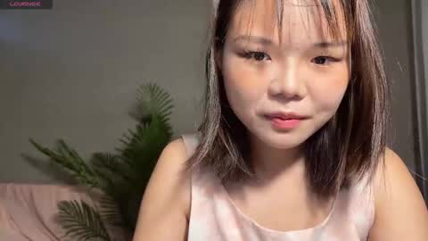 SuSu online show from September 18, 4:25 am