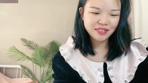 SuSu online show from October 22, 4:24 am