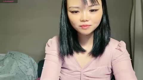 SuSu online show from November 9, 3:32 pm