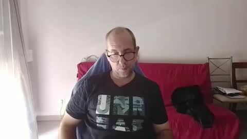 mat11efou online show from November 3, 12:39 pm