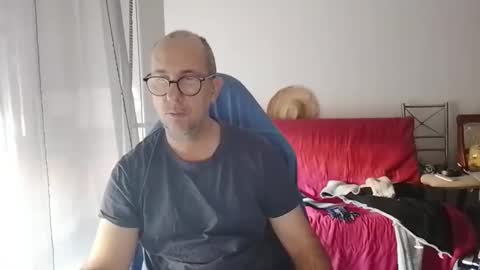 mat11efou online show from November 27, 8:27 am