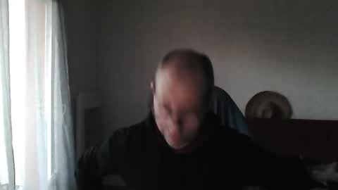 mat11efou online show from November 29, 7:00 am