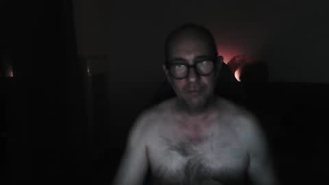 mat11efou online show from December 19, 9:22 pm