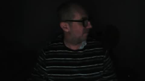 mat11efou online show from December 22, 1:24 am