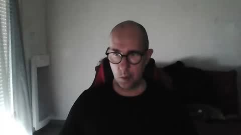 mat11efou online show from January 9, 11:35 am