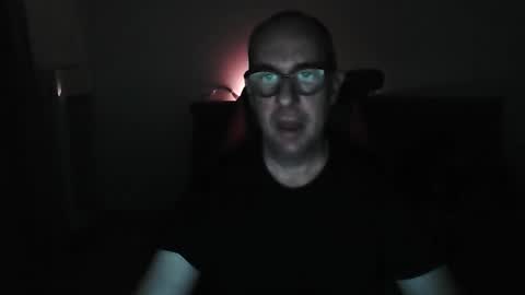 mat11efou online show from February 14, 7:32 pm