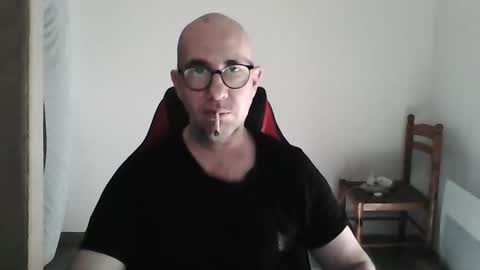 mat11efou online show from March 5, 10:22 am