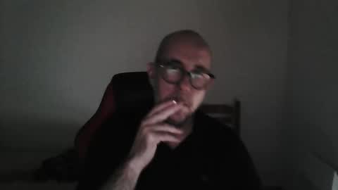 mat11efou online show from March 10, 7:35 am