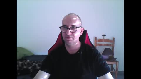 mat11efou online show from March 15, 4:13 pm