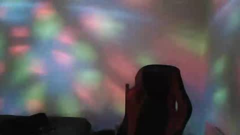 mat11efou online show from April 6, 1:14 am