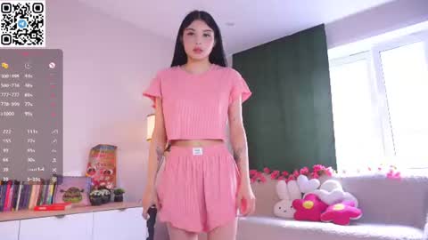 dora online show from July 27, 5:58 am