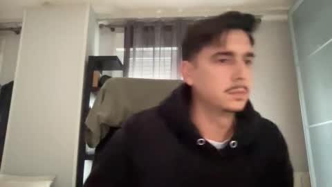 Snapshot of matahavi chatting on December 19, 12:12 pm Aaron online show from December 19, 12:12 pm