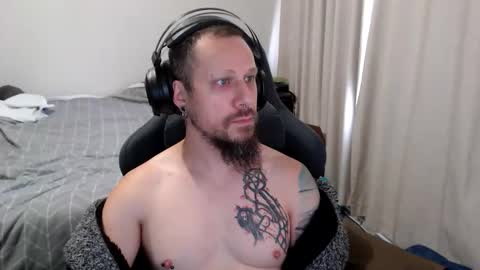 Matchy online show from November 12, 12:00 am