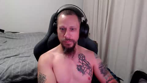 Matchy online show from November 13, 7:18 am