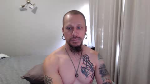 Matchy online show from March 8, 1:14 am