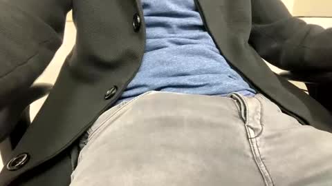 matcris90 online show from December 7, 6:59 pm