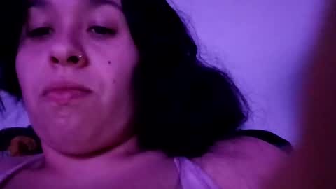 matdixx online show from January 24, 2:30 pm