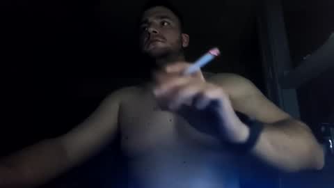 Lucas online show from November 6, 3:29 am