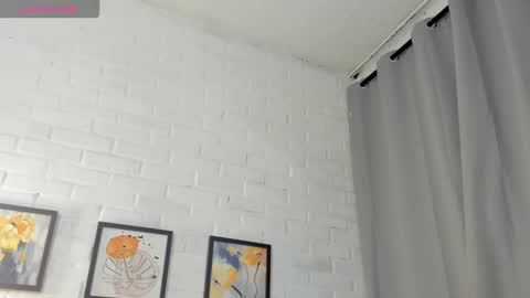 MATEO HUNTER online show from February 13, 7:48 am