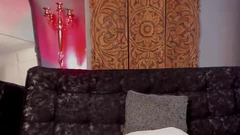 Snapshot of mateo_ospinaa chatting on January 6, 12:42 pm Mateo online show from January 6, 12:42 pm