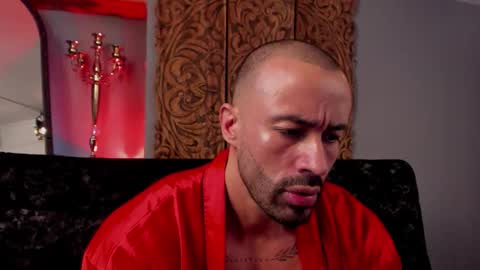 Snapshot of mateo_ospinaa chatting on January 7, 12:40 pm Mateo online show from January 7, 12:40 pm