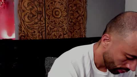 Snapshot of mateo_ospinaa chatting on January 10, 12:40 pm Mateo online show from January 10, 12:40 pm