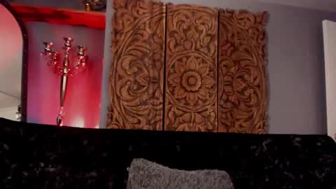 Snapshot of mateo_ospinaa chatting on January 12, 12:43 pm Mateo online show from January 12, 12:43 pm