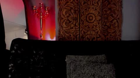 Snapshot of mateo_ospinaa chatting on January 15, 12:43 pm Mateo online show from January 15, 12:43 pm