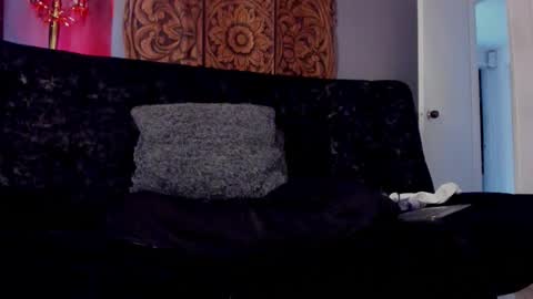 Snapshot of mateo_ospinaa chatting on February 14, 6:26 pm Mateo online show from February 14, 6:26 pm