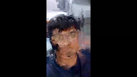 mateo_sexy1 online show from January 13, 1:00 am