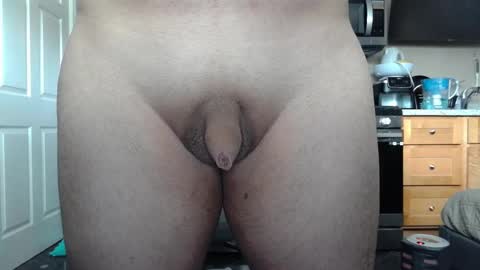 mateo_sp online show from March 12, 5:07 pm