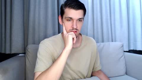 mateo_zeus online show from December 6, 2:35 am