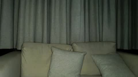 mateo_zeus online show from December 6, 6:50 pm