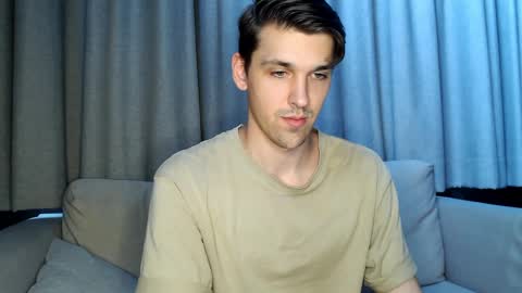 mateo_zeus online show from December 9, 5:40 am