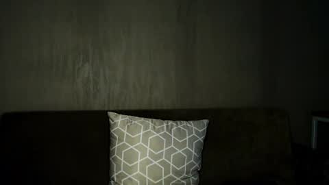 mateo_zeus online show from December 12, 6:25 am