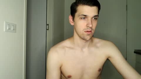 mateo_zeus online show from December 29, 3:22 am