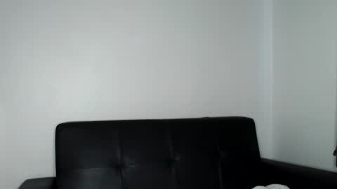 mateo_zeus online show from February 22, 4:29 am