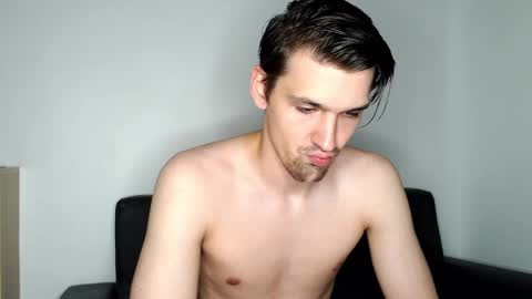 mateo_zeus online show from February 26, 2:48 am