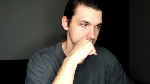 mateo_zeus online show from September 28, 2:50 am