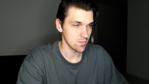 mateo_zeus online show from September 30, 1:32 am