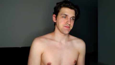 mateo_zeus online show from October 11, 7:56 pm