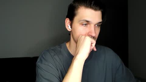 mateo_zeus online show from October 13, 10:43 pm