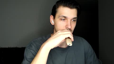 mateo_zeus online show from October 30, 2:13 am