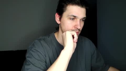 mateo_zeus online show from January 8, 3:42 am