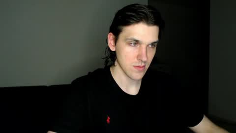 mateo_zeus online show from June 7, 5:27 pm