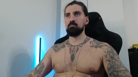 mateohalifa online show from October 27, 6:01 pm